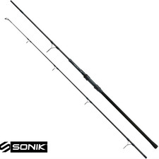 Sonik xtractor rod - xtractor+, carp