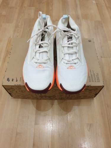 Nike reactx pegasus - pegasus, trail