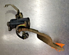 HONDA JAZZ ACCELERATOR THROTTLE PEDAL ELECTRONIC  POSITION SENSOR (2001-2008)