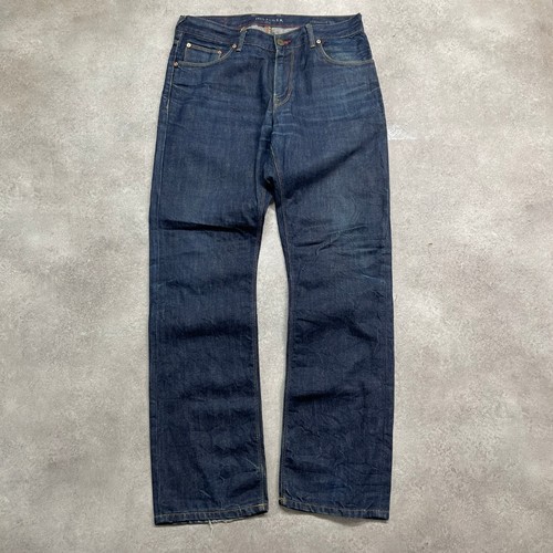 Tommy hilfiger jeans - hilfiger,
