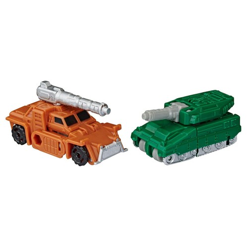 Transformers war for cybertron - transformers,