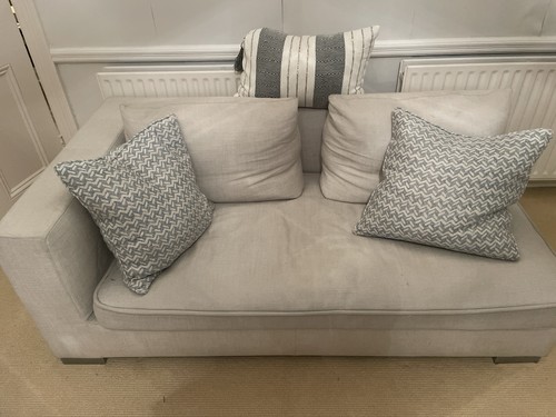 Ligne roset sofa - roset,