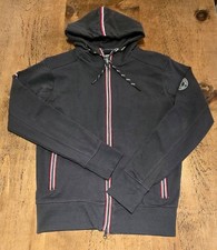 Crosshatch Black Label Grey