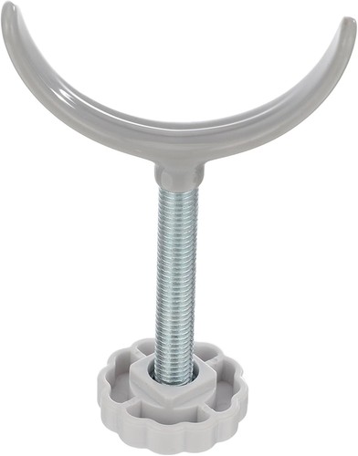 Doitool banister gate - banister,