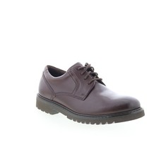 Rockport Maverick Plain Toe