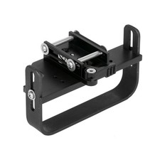 Dive Rite Goodman Handmount