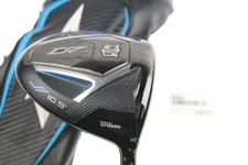 Wilson Staff D7 Golf Club Mens