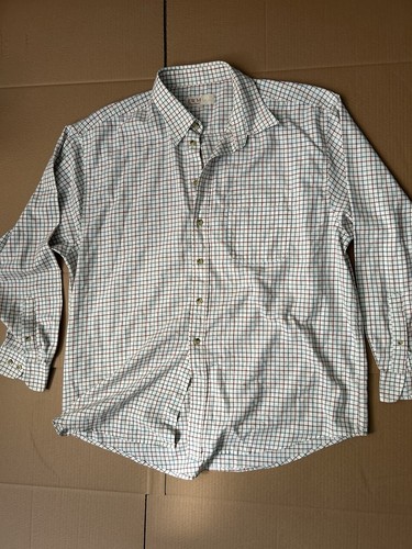Ewm pure classics - pure, shirt