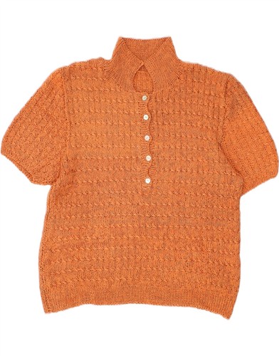 Vintage womens short sleeve - womens,