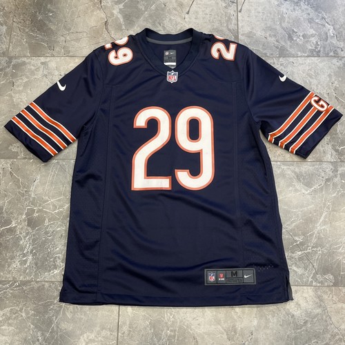 Nike chicago bears nfl - nike,