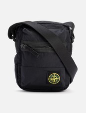 STONE ISLAND Aluminium Tela