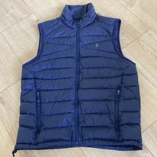 Ralph Lauren Women's Navy Blue