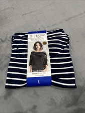 Penguin Women’s Boat Neck