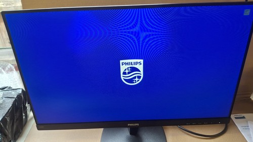 Philips inch computer - philips,