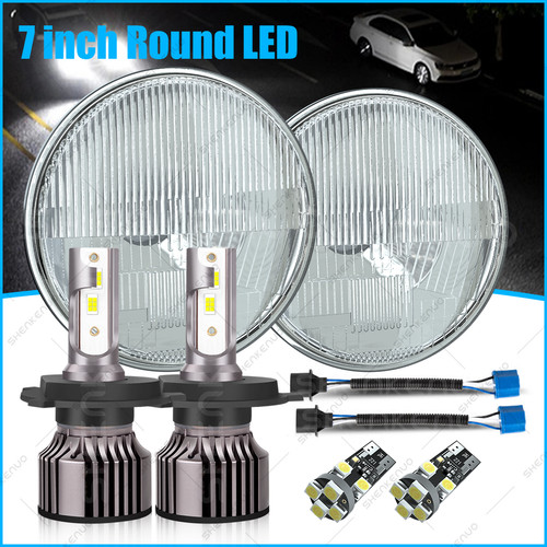 For mgb classic p700 - for, gt