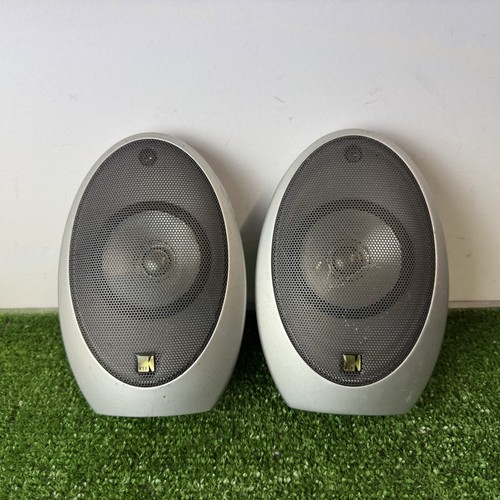 Kef 1001 satellite - 1001.2,