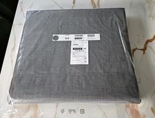 Poang Footstool Replacement