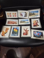 1980's Vintage Jigsaw Puzzle