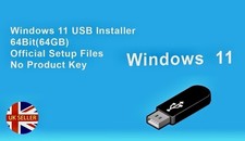 Cheap 16GB USB Stick EASY