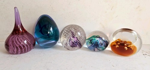 Caithness and selkirk - and, glass