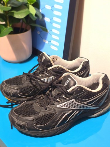 Reebok pheehan running - reebok,