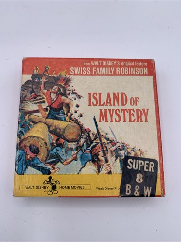Vintage walt disney home - vintage,