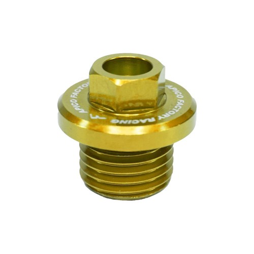 Apico radiator cap for - cap, gas
