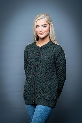 Original aran company 100 - aran,