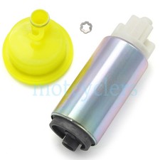 Fuel Pump For Yamaha Z175G