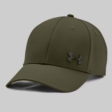 Under Armour UA Adults Storm