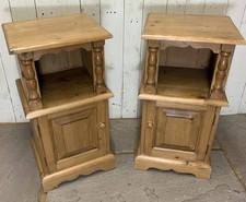 Vintage 20th Century Antique