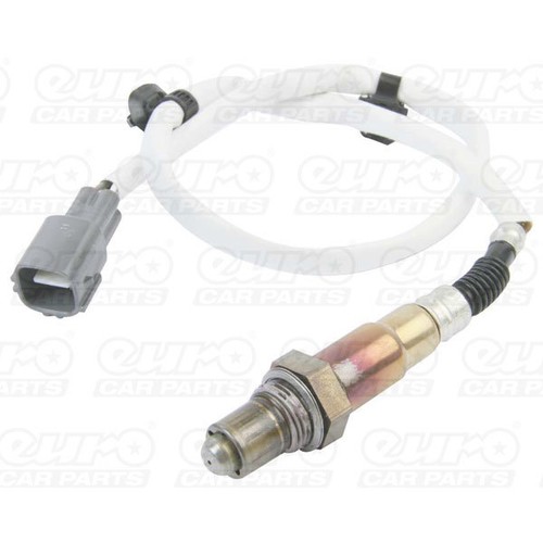 Denso dox 2056 oxygen sensor - oxygen,