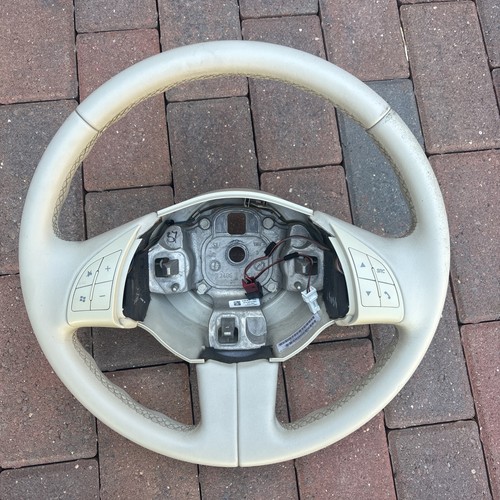 Fiat 500 lounge multifunctonal - fiat,