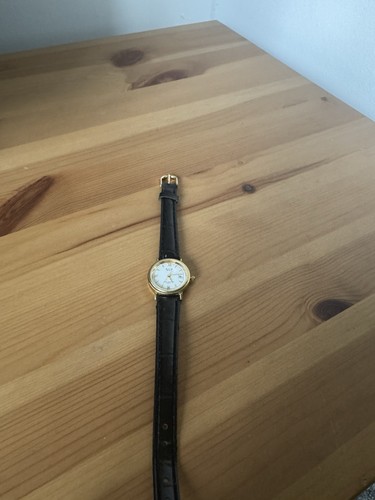 Avia classic quartz women - classic,