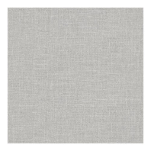 Boutique loom texture - boutique,