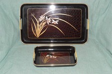 1970s two retro black - retro,