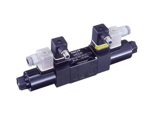 Nachi saw g03 - saw-g03-c5-gr-d2-10, /