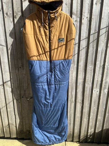 Passenger men size small - passenger,