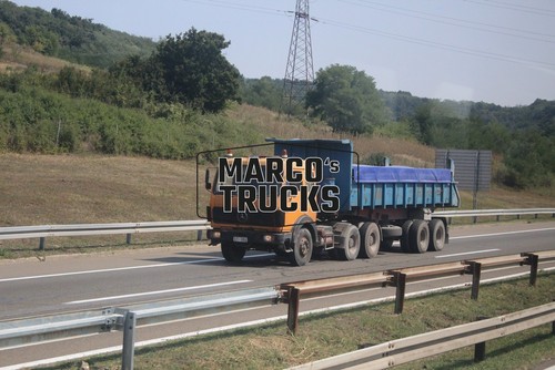Truck photo mercedes benz - photo, mercedes-benz