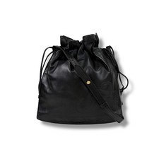 LOEWE Flamenco Drawstring
