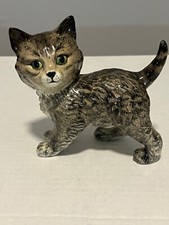 Beswick SWISS ROLL Persian