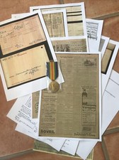 Lieut.J.G. Mein-South