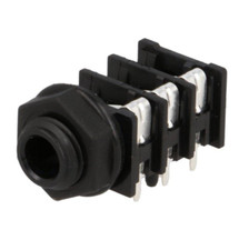 Marshall MG 100 DFX Phone