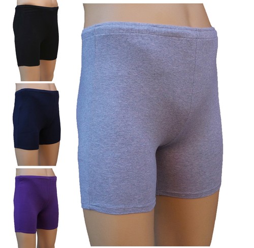 Chex cotton lycra - cotton, mens