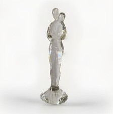 Vista Alegre Fusion Crystal