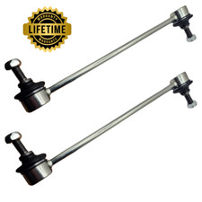 Front Anti Roll Bar Drop Links
