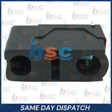 WORCESTER 24CDI & 28CDI DIVERTER VALVE MICROSWITCH 87161461000