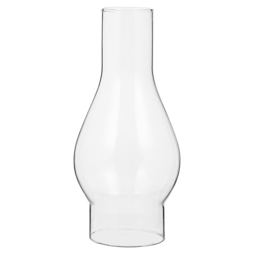 Vintage clear glass - vintage,