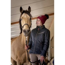 EQUITHÈME Stacy Padded jacket