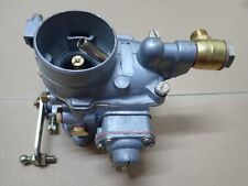 Carburettor Carburetor Solex